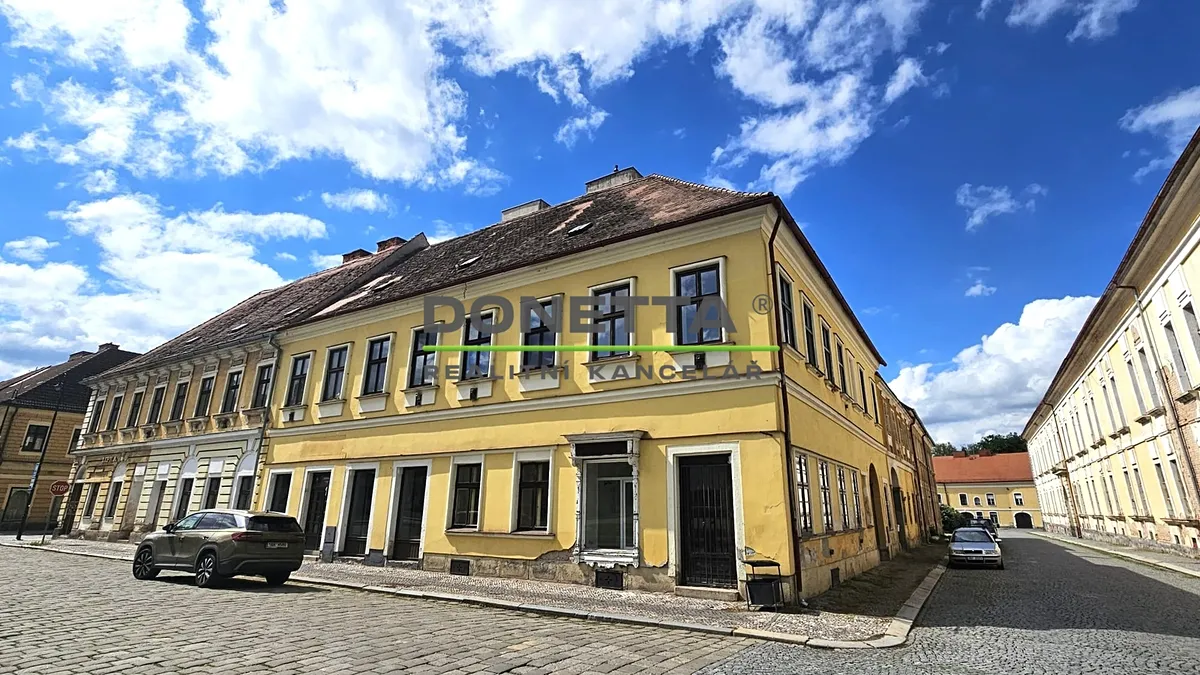 Fotka 9 z 10